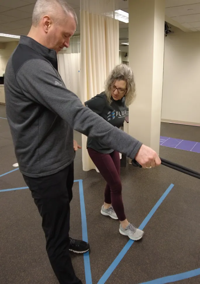 physical-therapy-bloomington