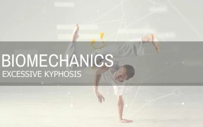 DESIGNED TO MOVE | EXCESSIVE KYPHOSIS