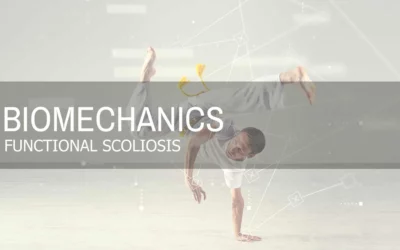 DESIGNED TO MOVE | FUNCTIONAL SCOLIOSIS