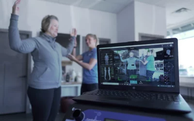 Welcome to Fluid Health and Fitness: Your Blueprint for Resilient, High-Performance Movement