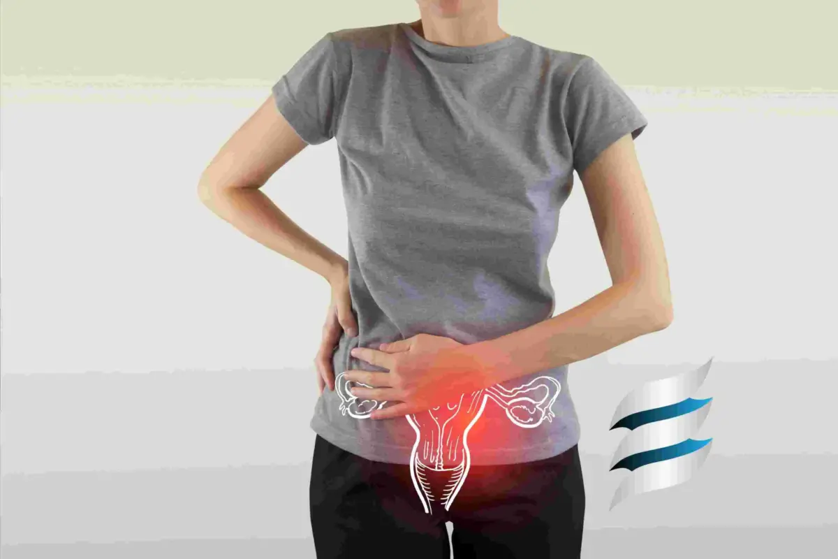 WOMEN’S HEALTH | OVARIAN CANCER