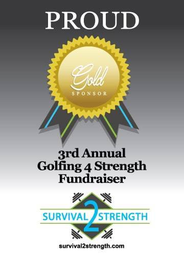 Survival2Strength-Gold-Sponsor