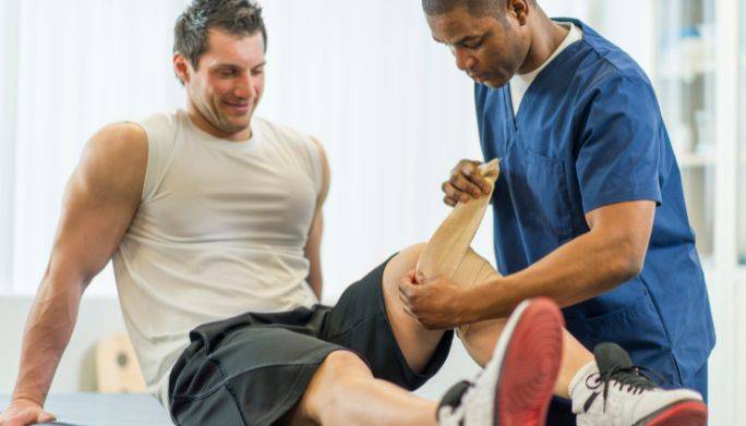 Can physical therapy make things worse?