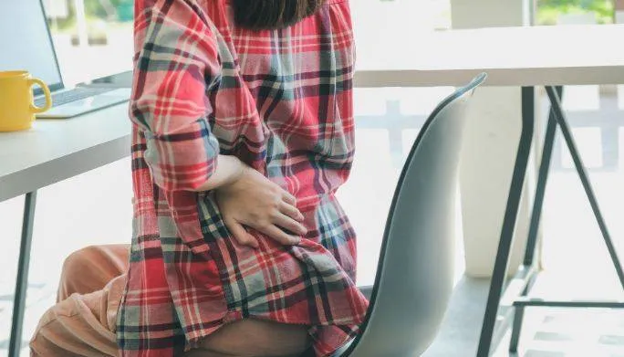 Can physical therapy help sciatica?