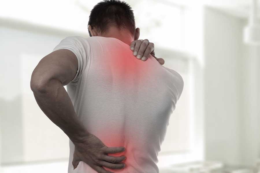 Is manual therapy painful?