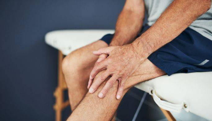 What Physical Therapy is Good For Arthritis?