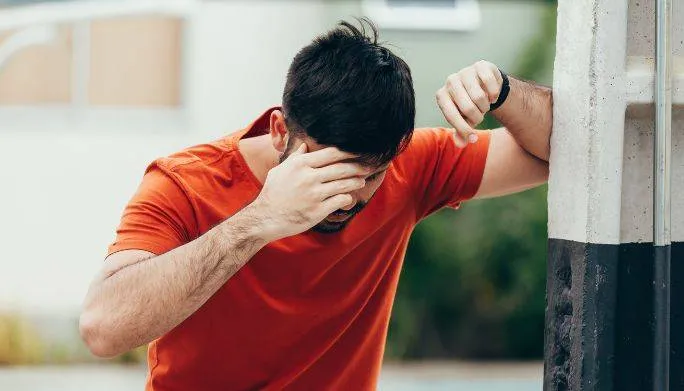 Physical therapy for Vertigo