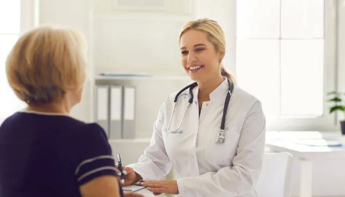 What physical therapy is covered by medicare