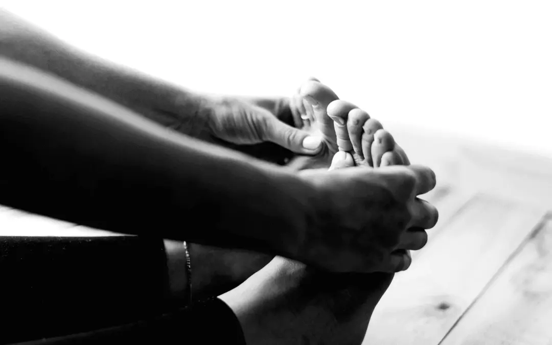 Physical therapy you can do at home