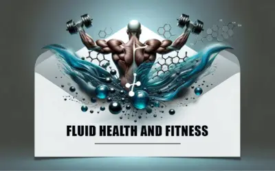 Muscle Degradation vs Synthesis: Balancing Breakdown and Growth for Optimal Health