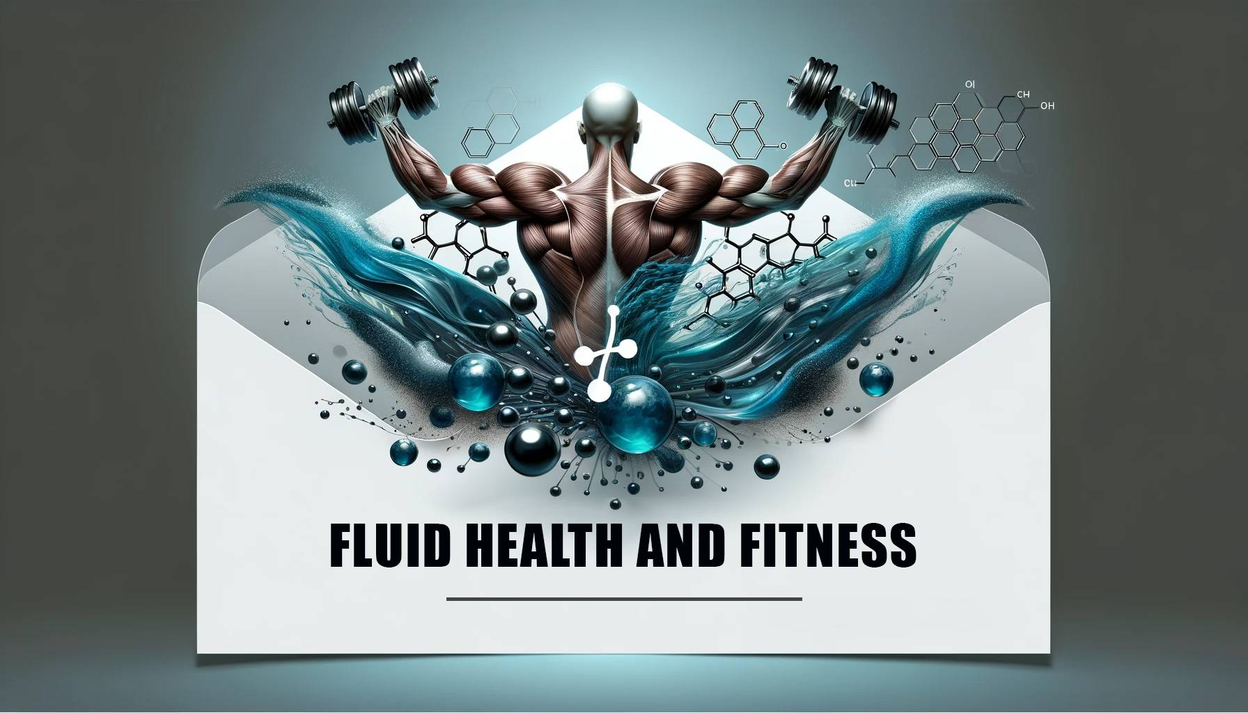 Muscle Degradation vs Synthesis: Balancing Breakdown and Growth for Optimal Health