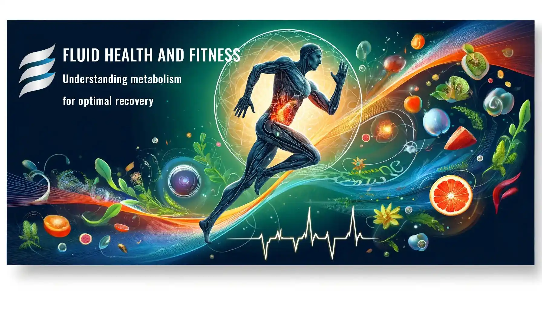 Understanding Metabolism: Its Impact on Recovery and Function