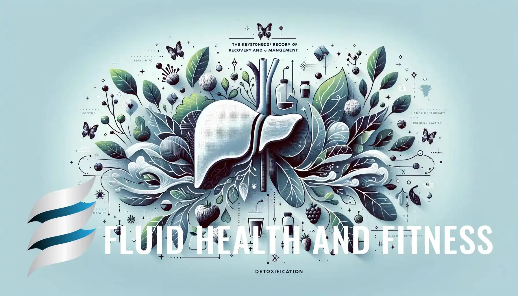 Detoxification: The Keystone of Recovery and Weight Management