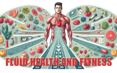 Male Nutrient Specifics: Exploring Heart Health, Methylation, and Male Physiology