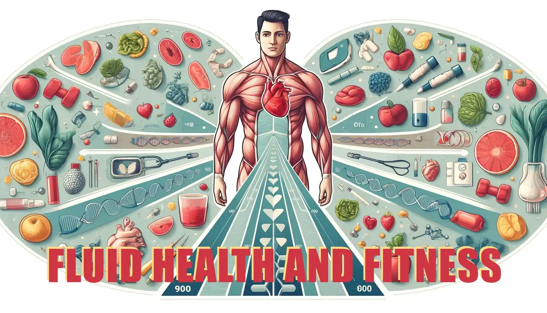 Male Nutrient Specifics: Exploring Heart Health, Methylation, and Male Physiology
