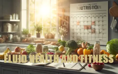 Preparation and Practical Tips: Bringing Nutrition to the Real World