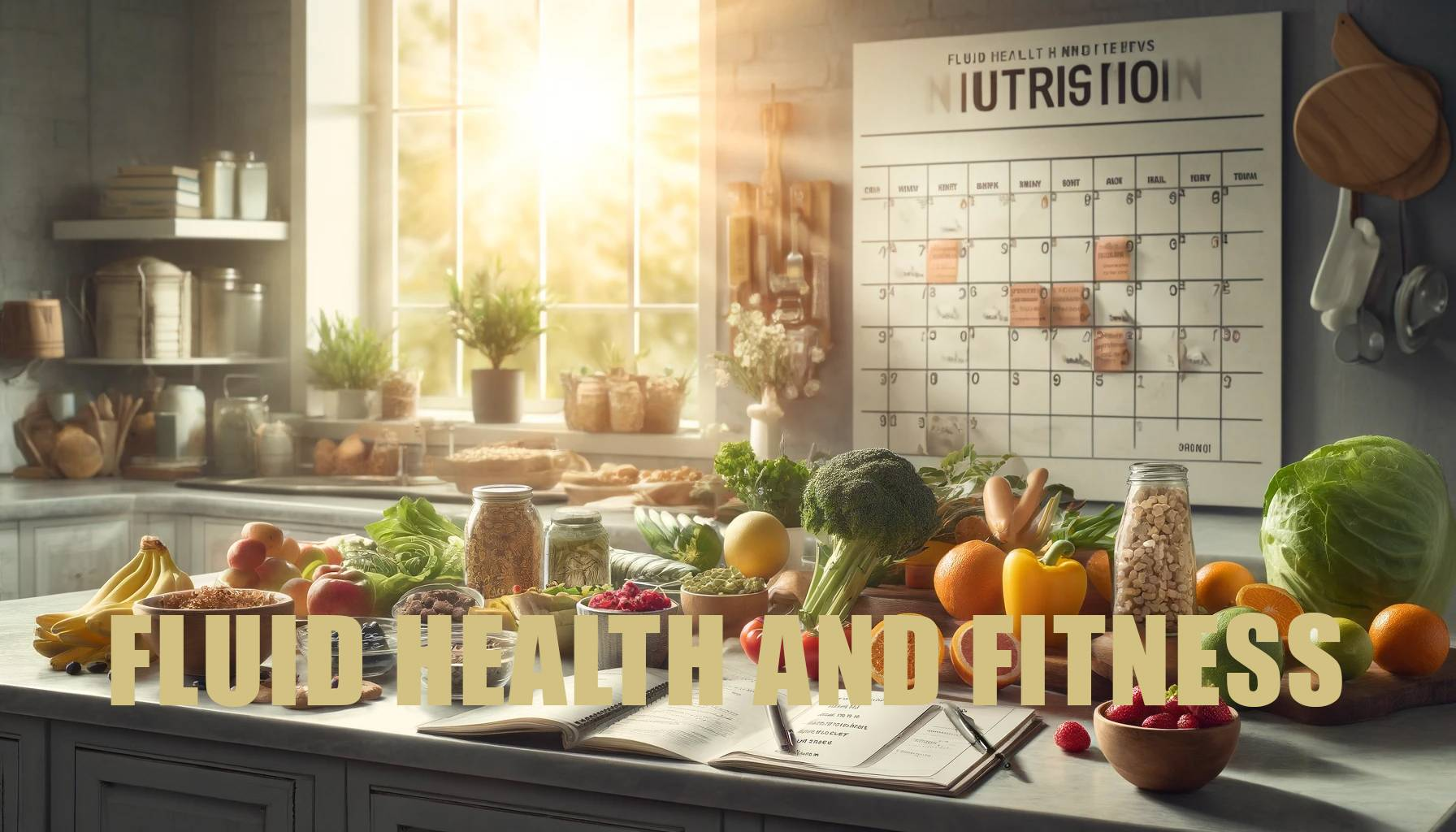 Preparation and Practical Tips: Bringing Nutrition to the Real World