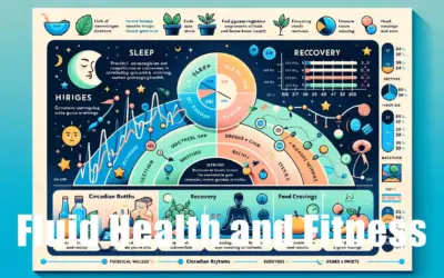 Sleep and Urges: Practical Strategies for Combatting Cravings, Urges, and Setbacks