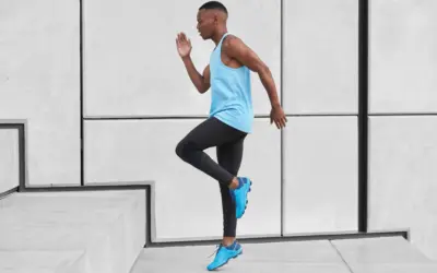 Planes of Motion – Understanding the Body’s Blueprint
