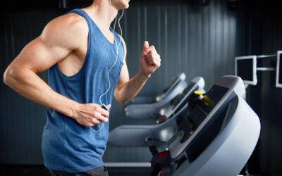Understanding Cardiorespiratory Training for Sports Performance