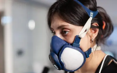 Physiology of Heart Rate Zones: What You Need to Know