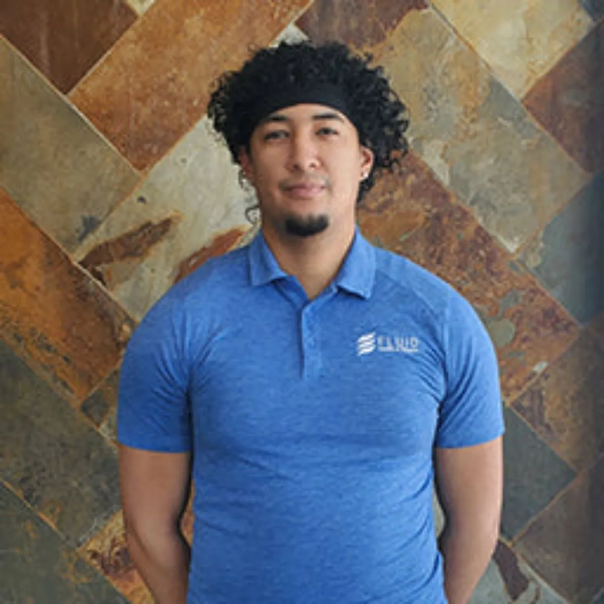 chad_bohl_mesa_physical_therapy