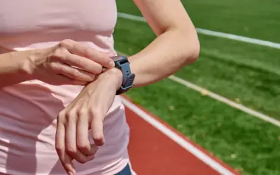 Power Without Stability Is Reckless: How Fluid Aligns Cardio with Biomechanical Readiness