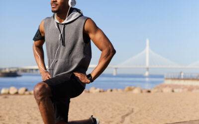 Mastering the Sagittal Plane: A Week 1 Guide to Head-to-Hip Mechanics