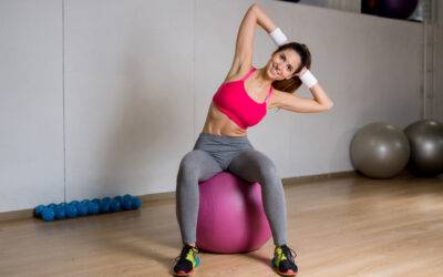 Mastering the Frontal Plane: A Week 5 Guide to Stance Mechanics
