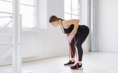 Transverse Plane Mastery: Week 10 Guide to Stance Mechanics