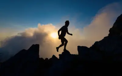 Week 12 and Series Capstone: Mastering Transverse Plane Swing Mechanics and the 12-Week Biomechanics Journey