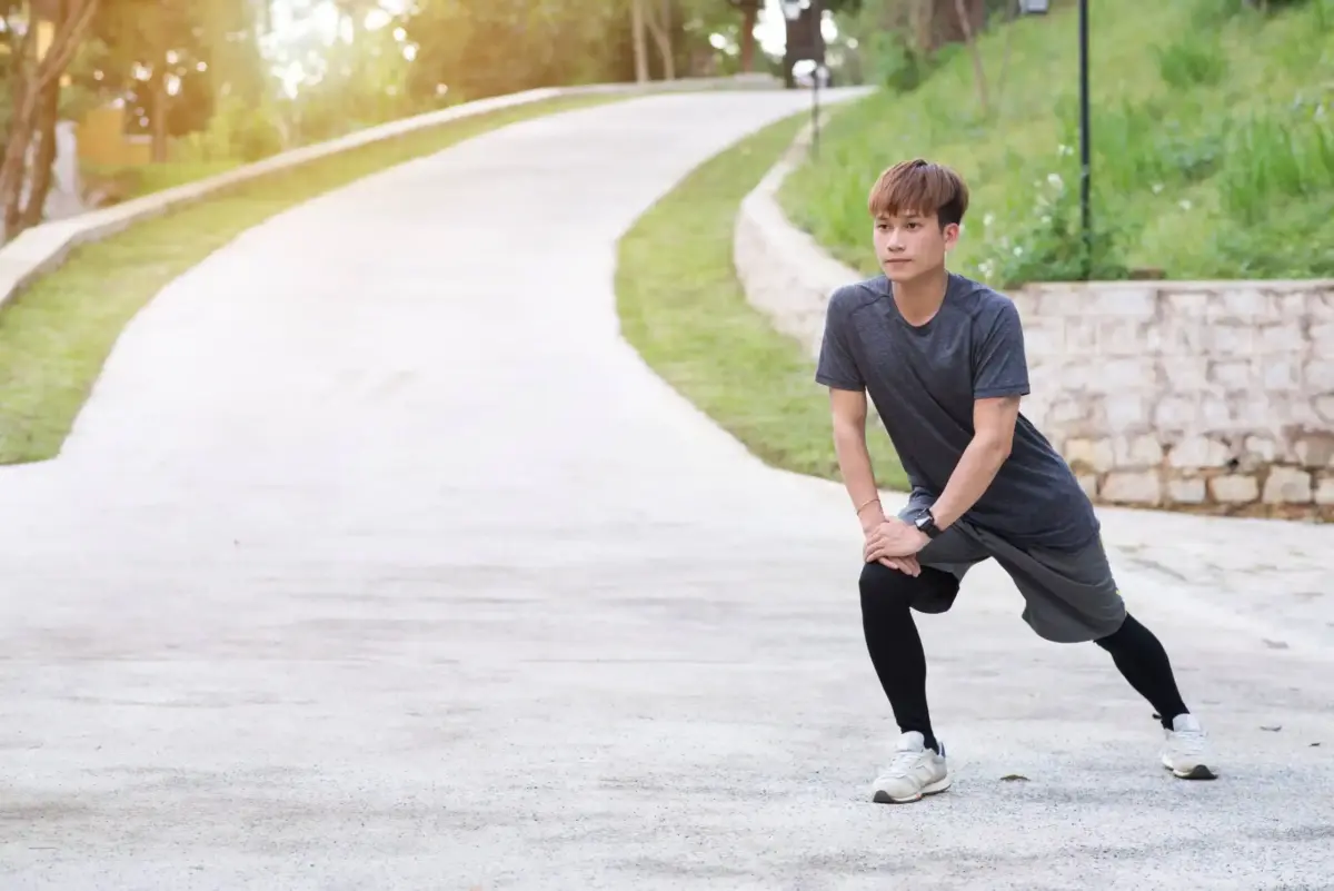 Transverse Plane Mastery: Week 11 Summary