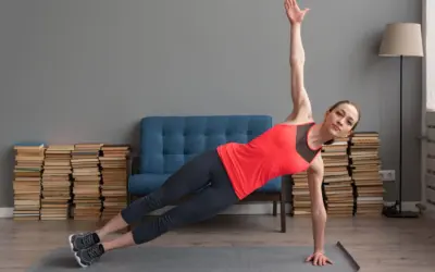 Mastering the Frontal Plane: A Week 7 Guide to Swing Mechanics