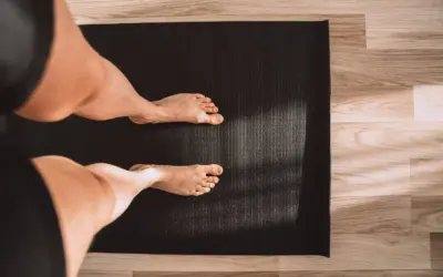 Mastering the Frontal Plane: A Week 6 Guide to Stance Mechanics