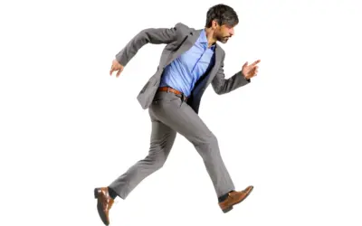 Mastering the Sagittal Plane: A Week 4 Guide to Swing Mechanics from Shoulder to Foot
