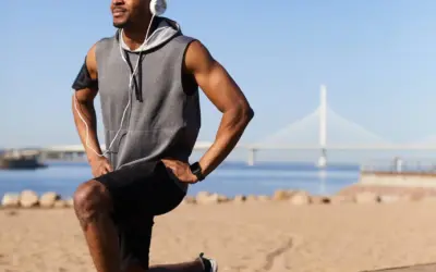 Mastering the Sagittal Plane: A Week 1 Guide to Head-to-Hip Mechanics
