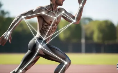 Why Your Strength Is Lying to You | The Hidden Patterns Blocking Real Power