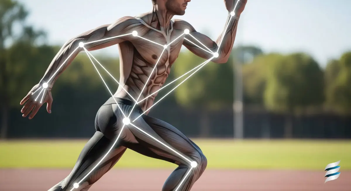 Why Your Strength Is Lying to You | The Hidden Patterns Blocking Real Power