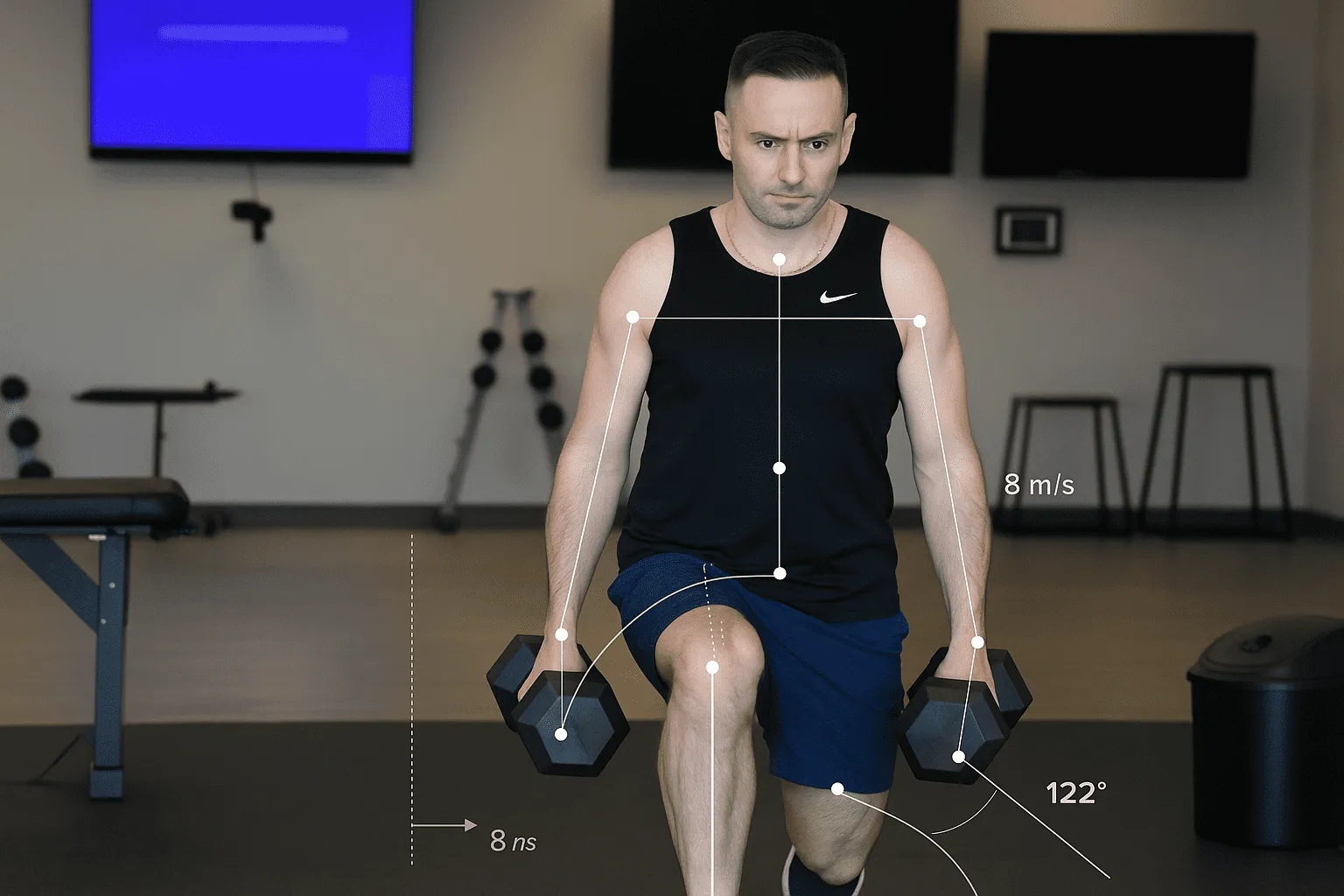 Biomechanics in Action_ Weighted Lunge (1)