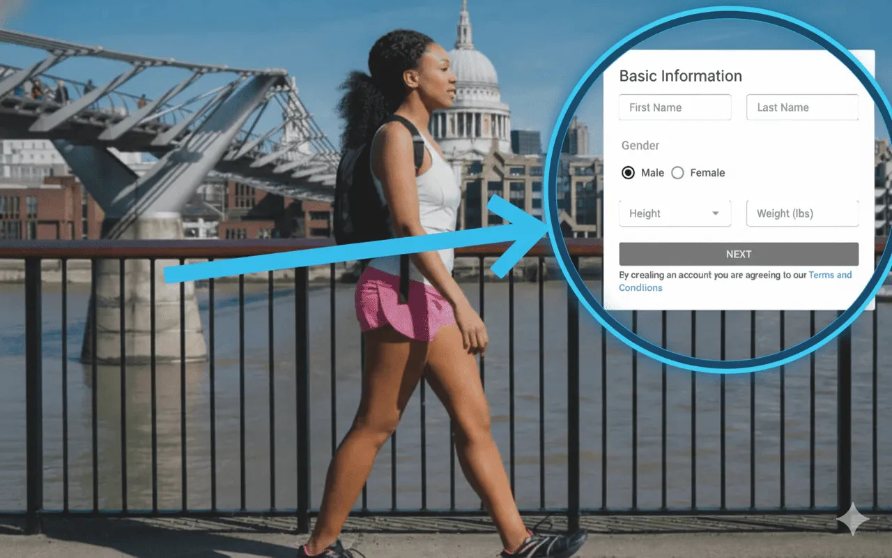 Gemini_Generated_Image_6d8jf76d8jf76d8j