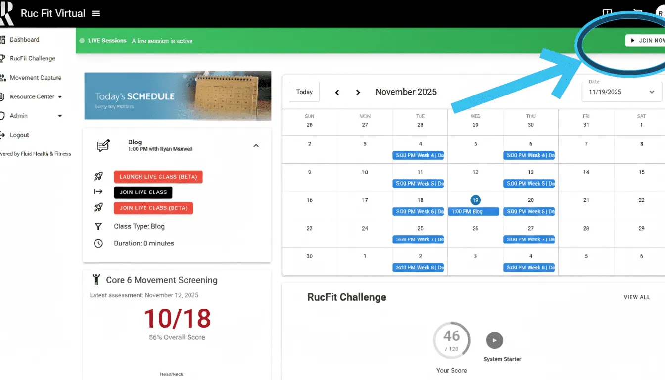 Gemini_Generated_Image_drcz7mdrcz7mdrcz