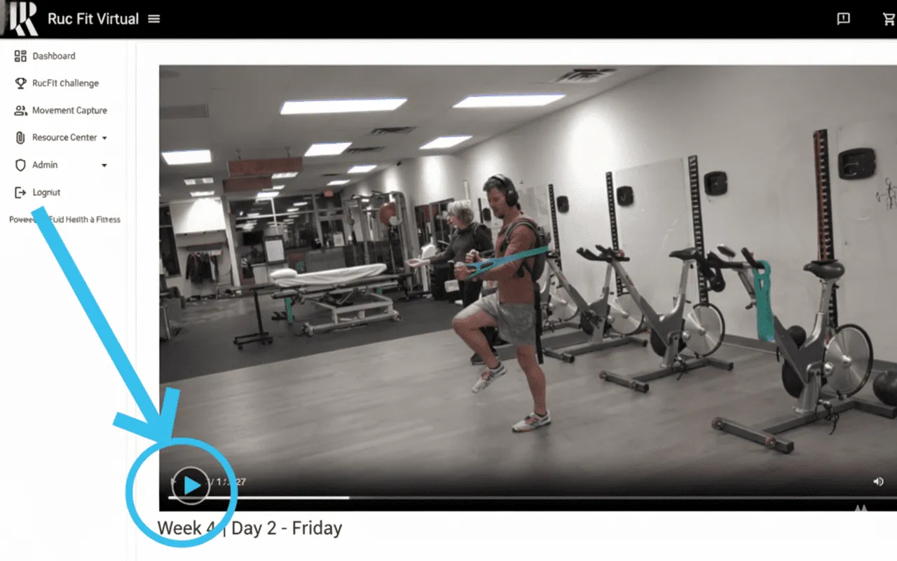 Gemini_Generated_Image_otdc0rotdc0rotdc