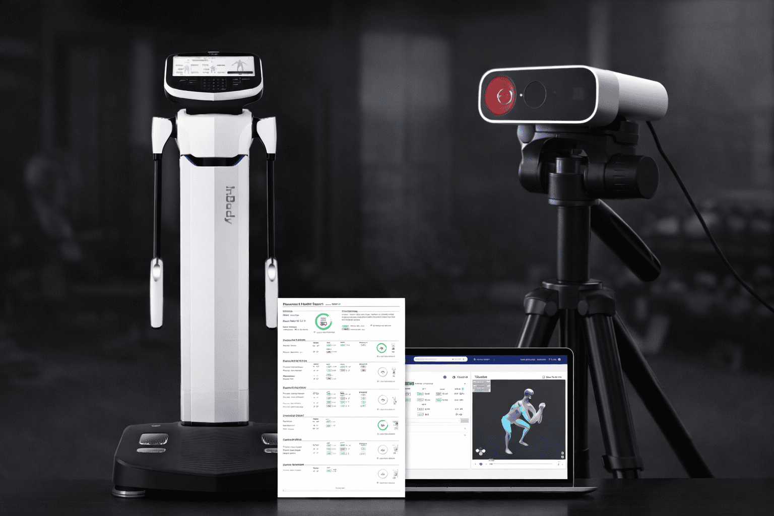 ChatGPT Image Jan 20, 2026, 01_06_04 PM