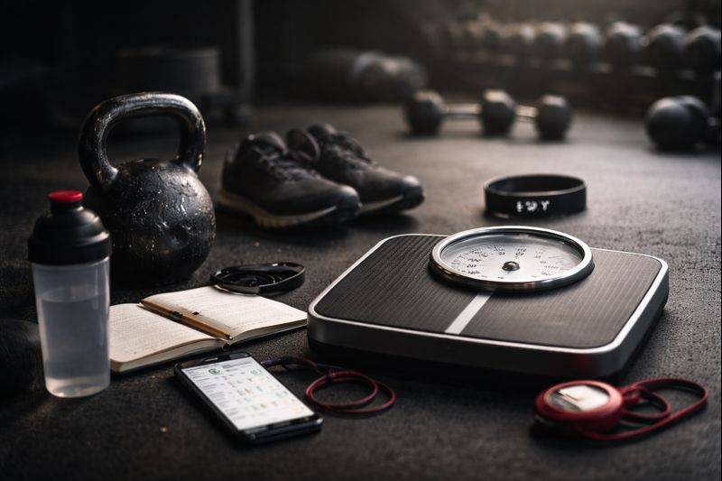 ChatGPT Image Jan 20, 2026, 01_23_21 PM