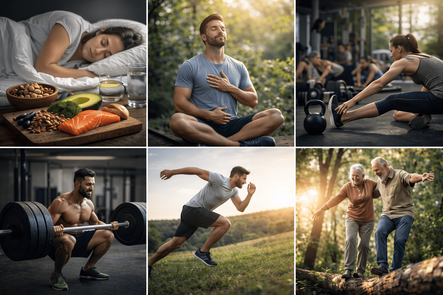 ChatGPT Image Feb 19, 2026, 01_01_30 PM