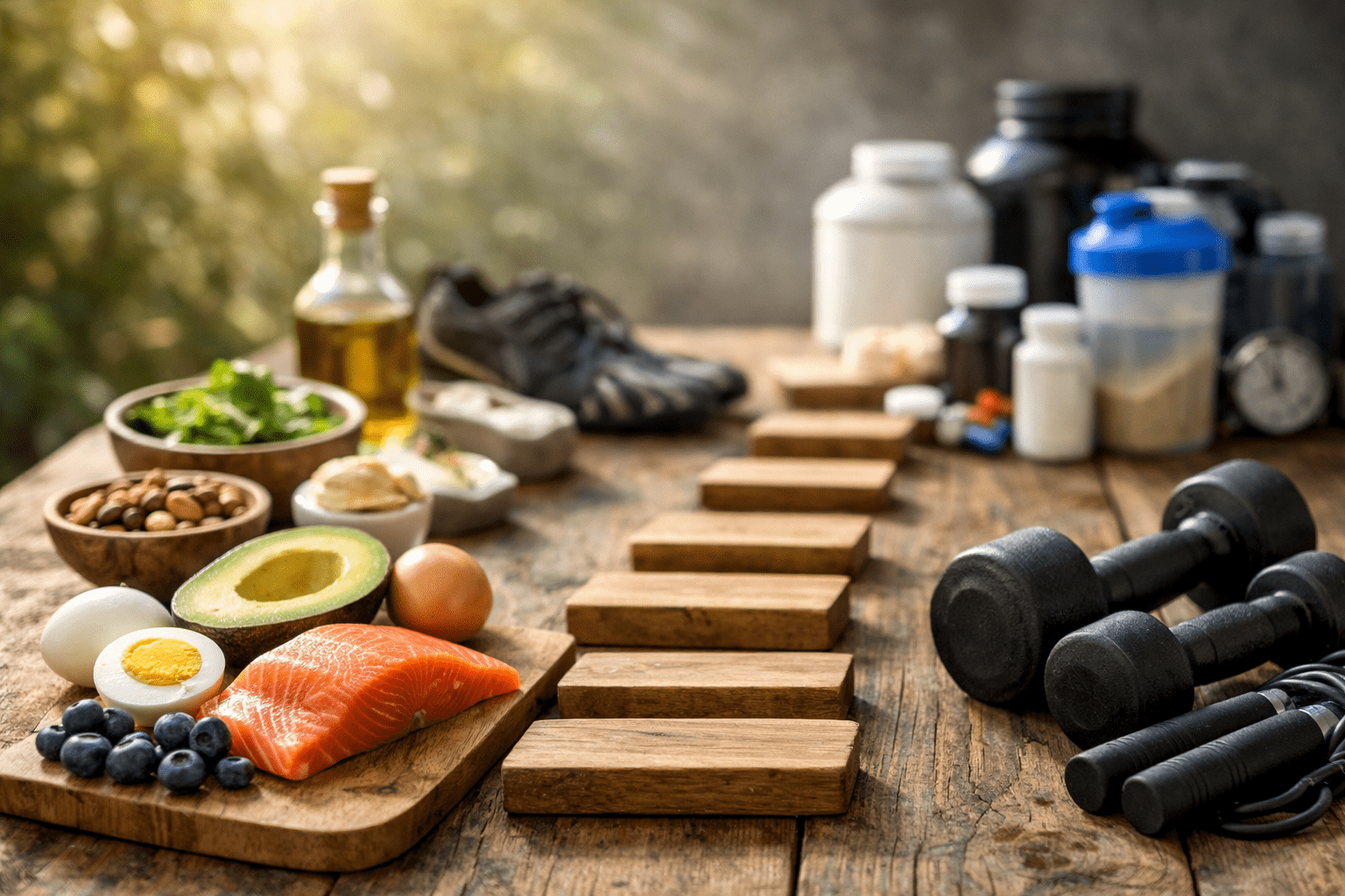 ChatGPT Image Feb 19, 2026, 12_46_57 PM