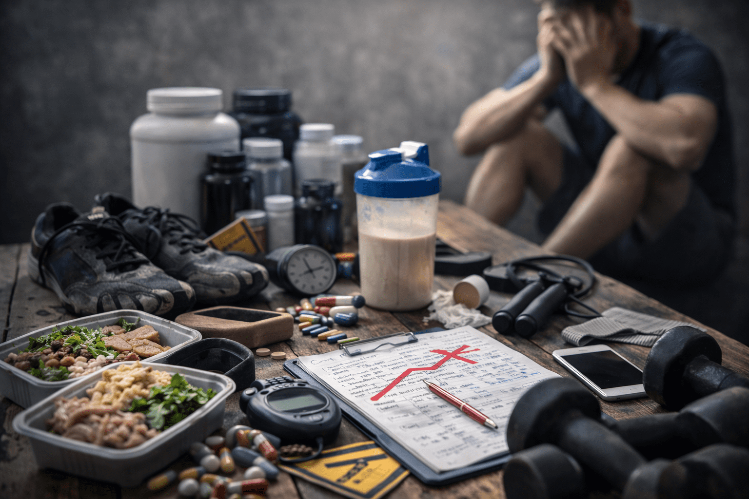 ChatGPT Image Feb 19, 2026, 12_56_36 PM